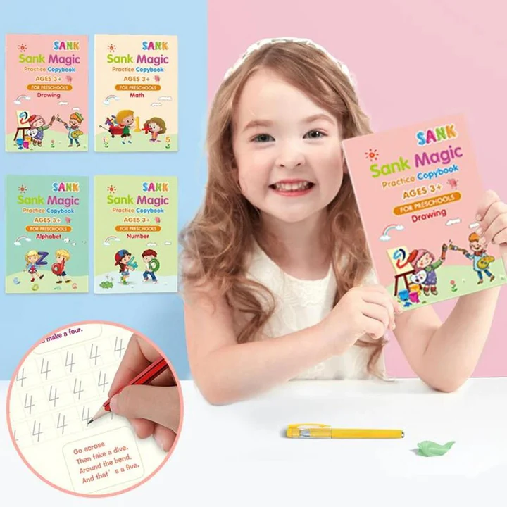 4-Books-Pen-Magic-Practice-Copybook-Free-Wiping-Children-s-Copybook-Magic-Magic-Writing-Sticker-English_720x720-1-1.png